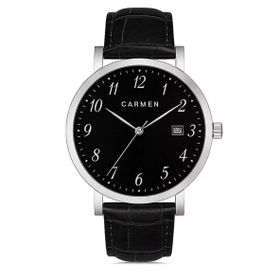 Carmen Master CRM.10028.07 Kol Saati