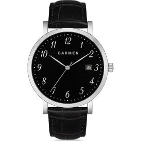 Carmen Master CRM.10028.07 Kol Saati