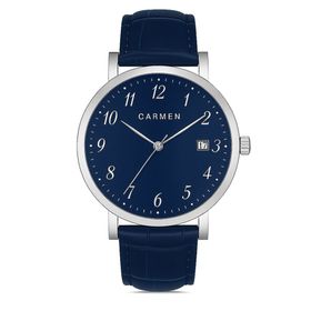 Carmen Master CRM.10028.08 Kol Saati