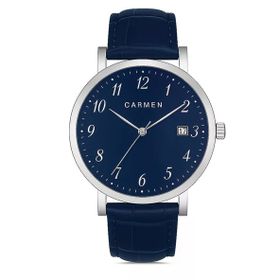 Carmen Master CRM.10028.08 Kol Saati