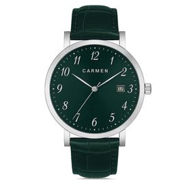Carmen Master CRM.10028.10 Kol Saati