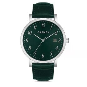 Carmen Master CRM.10028.10 Kol Saati
