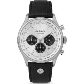 Carmen Master CRM.10030.01 Kol Saati