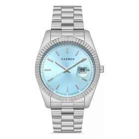 Carmen Master CRM.10041.05 Kol Saati