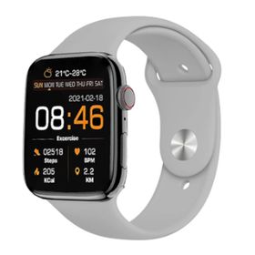 Carmenta Smart Watch X8 Ultra Akıllı Saat