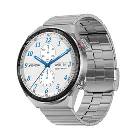 Carmenta Watch GTT 2 NFC Elegant Akıllı Saat