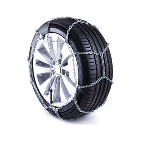 Carmesse 100 Kar Patinaj Zinciri Gp