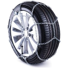 Carmesse 110 Kar Patinaj Zinciri Gp