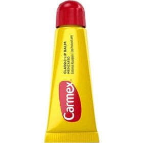 Carmex 10 gr Klasik Lip Balm Stick