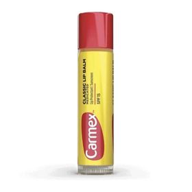 Carmex 4.25 gr Klasik Lip Balm Blister Stick