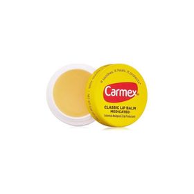 Carmex Classic Lip Balm 7.5 gr Dudak Kremi
