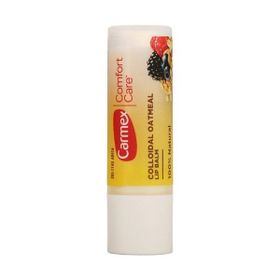 Carmex Comfort Care Mixed Berry 4.25 ml Dudak Balmı