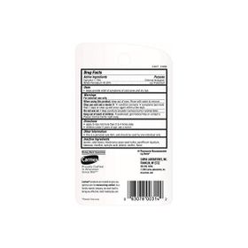 Carmex Klasik 3x4.25 gr Stick Dudak Balmı