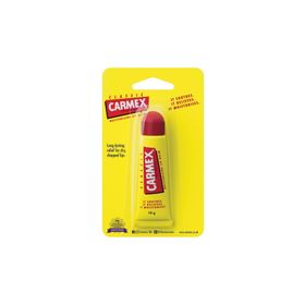Carmex Klasik 4.25 gr Stick Dudak Balmı