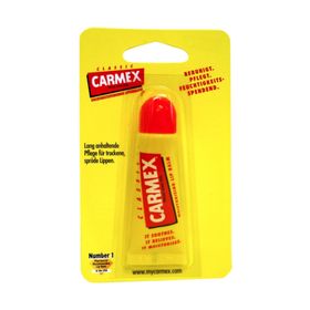 Carmex Klasik 4.25 gr Stick Dudak Balmı