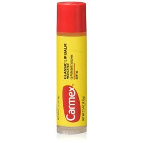 Carmex Klasik 4.25 gr Stick Dudak Balmı