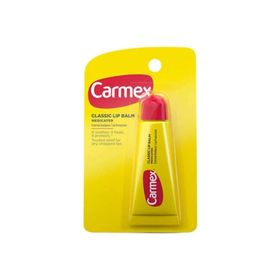 Carmex Klasik 4.25 gr Stick Dudak Balmı