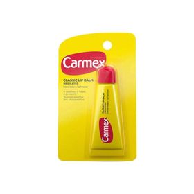 Carmex Lip Balm 10 gr Dudak Kremi