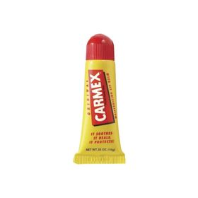 Carmex Lip Balm 10 gr Dudak Kremi
