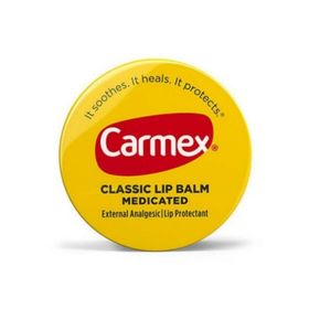 Carmex Lip Balm 7.5 gr Dudak Kremi