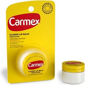 Carmex Lip Balm 7.5 gr Dudak Kremi