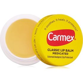 Carmex Lip Balm 7.5 gr Dudak Kremi