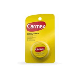 Carmex Lip Balm 7.5 gr Dudak Kremi