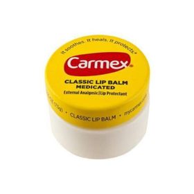 Carmex Lip Balm 7.5 gr Dudak Kremi