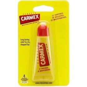 Carmex Orijinal 10 gr Dudak Balmı