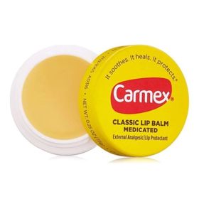 Carmex Vazo Klasik 7.5 gr Lip Balm