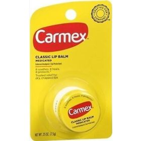 Carmex Vazo Klasik 7.5 gr Lip Balm