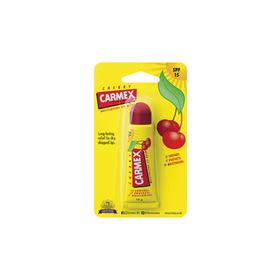 Carmex Vişneli Nemlendirici Dudak Balmı