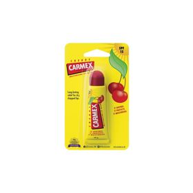Carmex Vişneli Nemlendirici Dudak Balmı