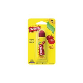 Carmex Vişneli Nemlendirici Dudak Balmı