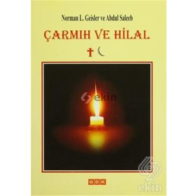 ÇARMIH VE HILAL - NORMAN L. GEISLER