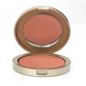 Carmina Compact 01 Allık
