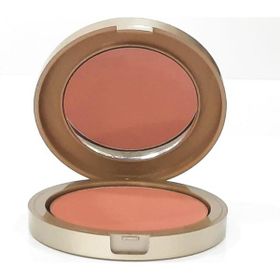 Carmina Compact 01 Allık
