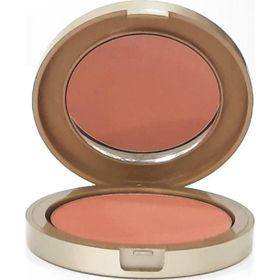 Carmina Compact 01 Allık