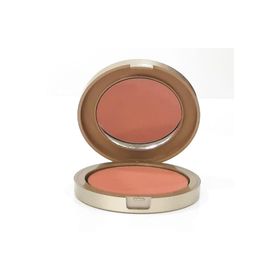 Carmina Compact 01 Allık