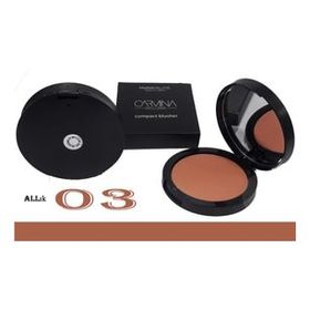 Carmina Compact 03 Allık