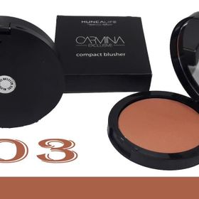Carmina Compact 03 Allık