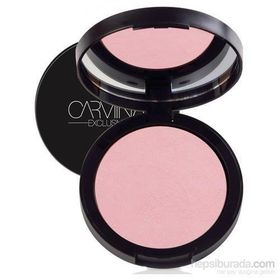 Carmina Exclusive 05 Allık
