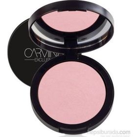Carmina Exclusive 05 Allık
