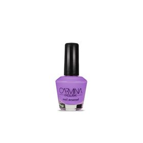 Carmina Exclusive Ametist 11 ml Oje