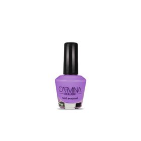 Carmina Exclusive Ametist 11 ml Oje