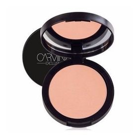 Carmina Exclusive Compact 04 Allık