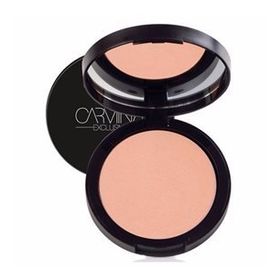 Carmina Exclusive Compact 04 Allık