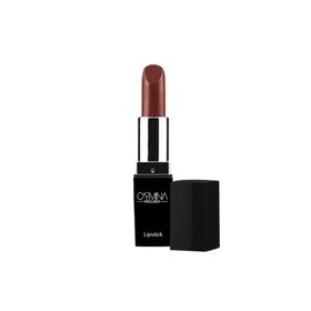 Carmina Exclusive Deep Chocolate Ruj