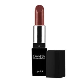 Carmina Exclusive Deep Chocolate Ruj