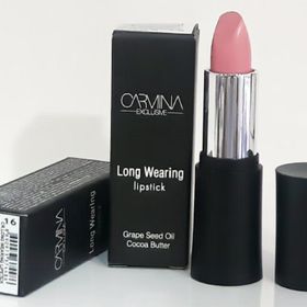 Carmina Exclusive Long Wearing 16 Ruj